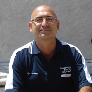 Bifulco Vincenzo